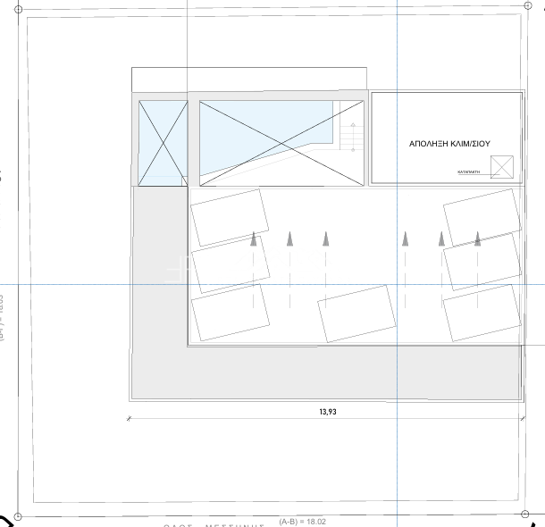 Gallery image 8