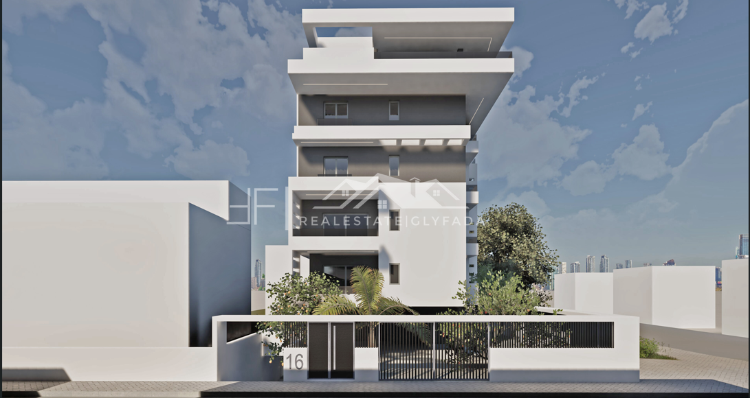 Gallery image 2
