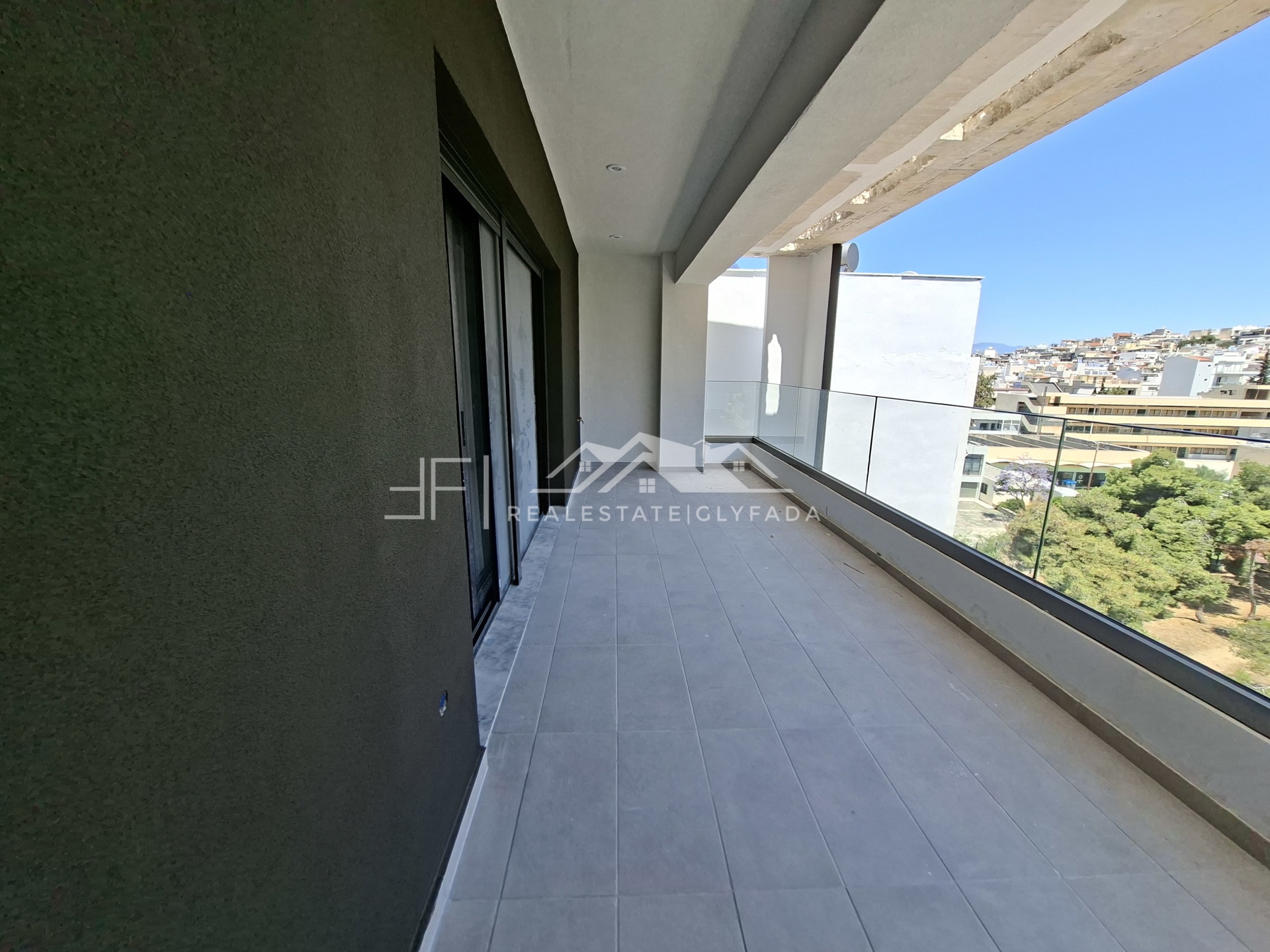 Gallery image 6