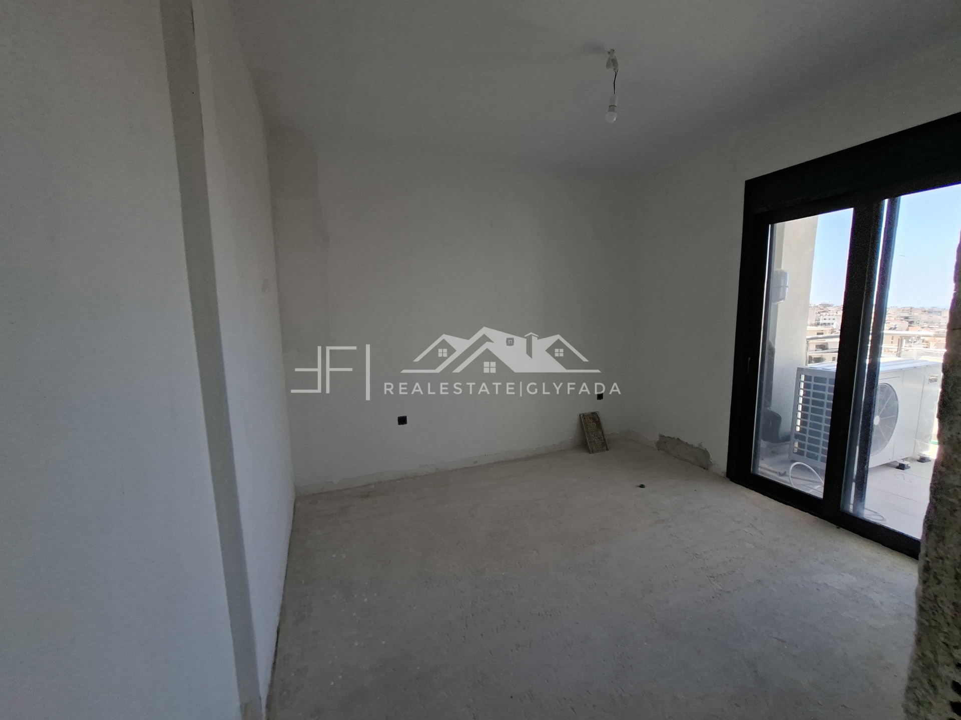Gallery image 26