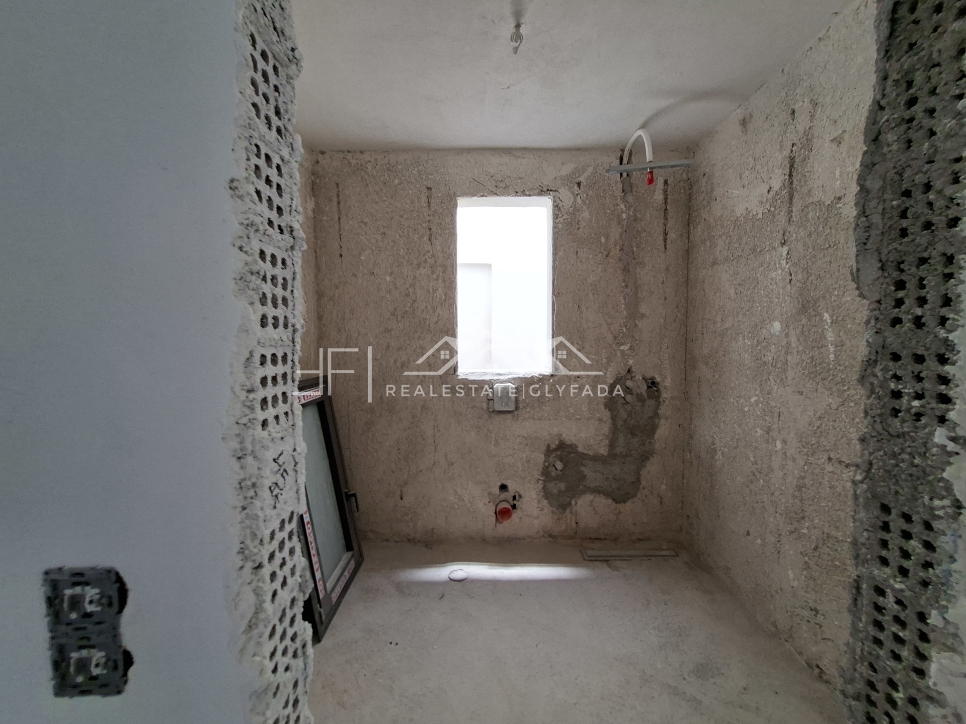 Gallery image 19