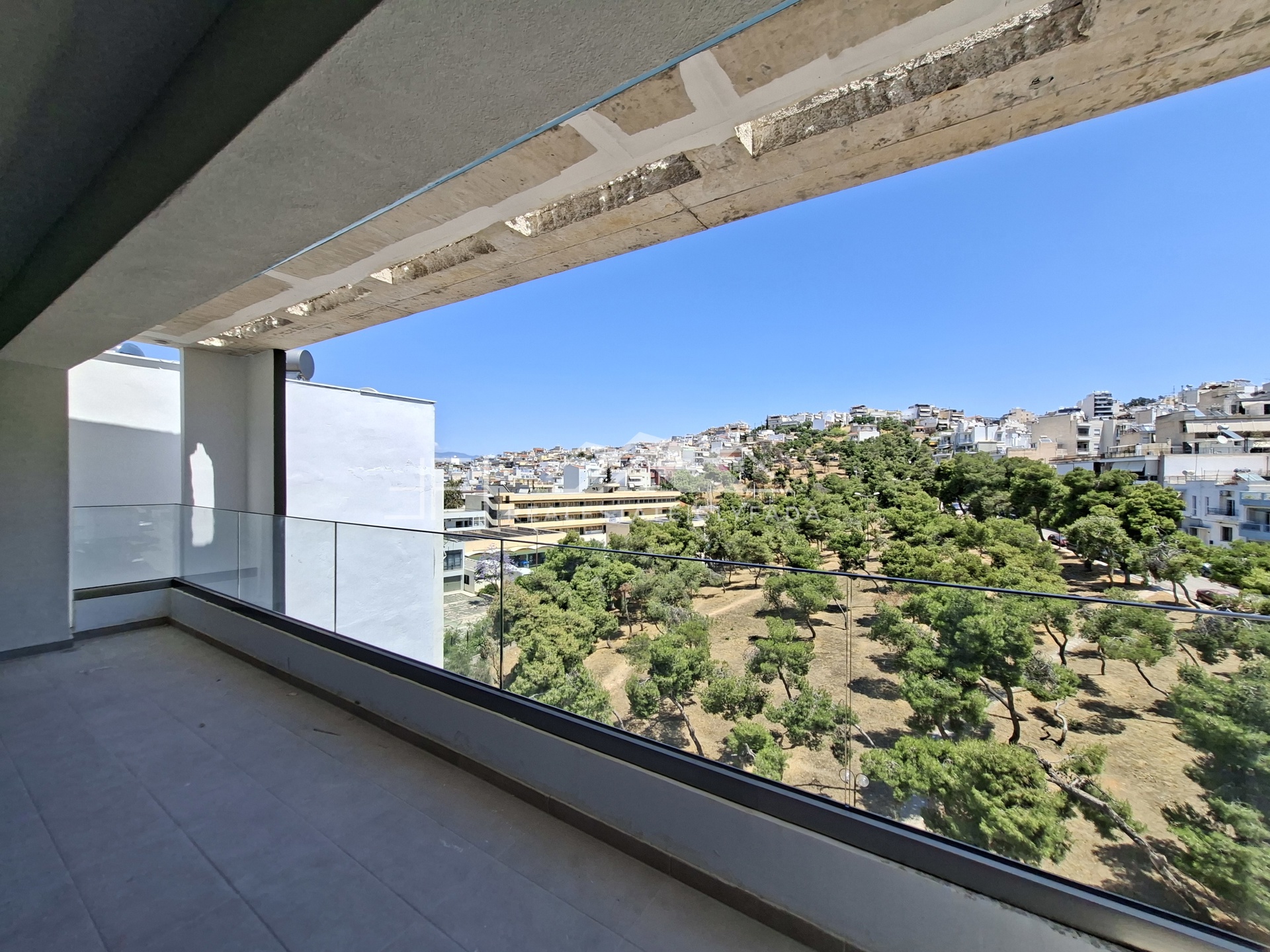 Gallery image 9
