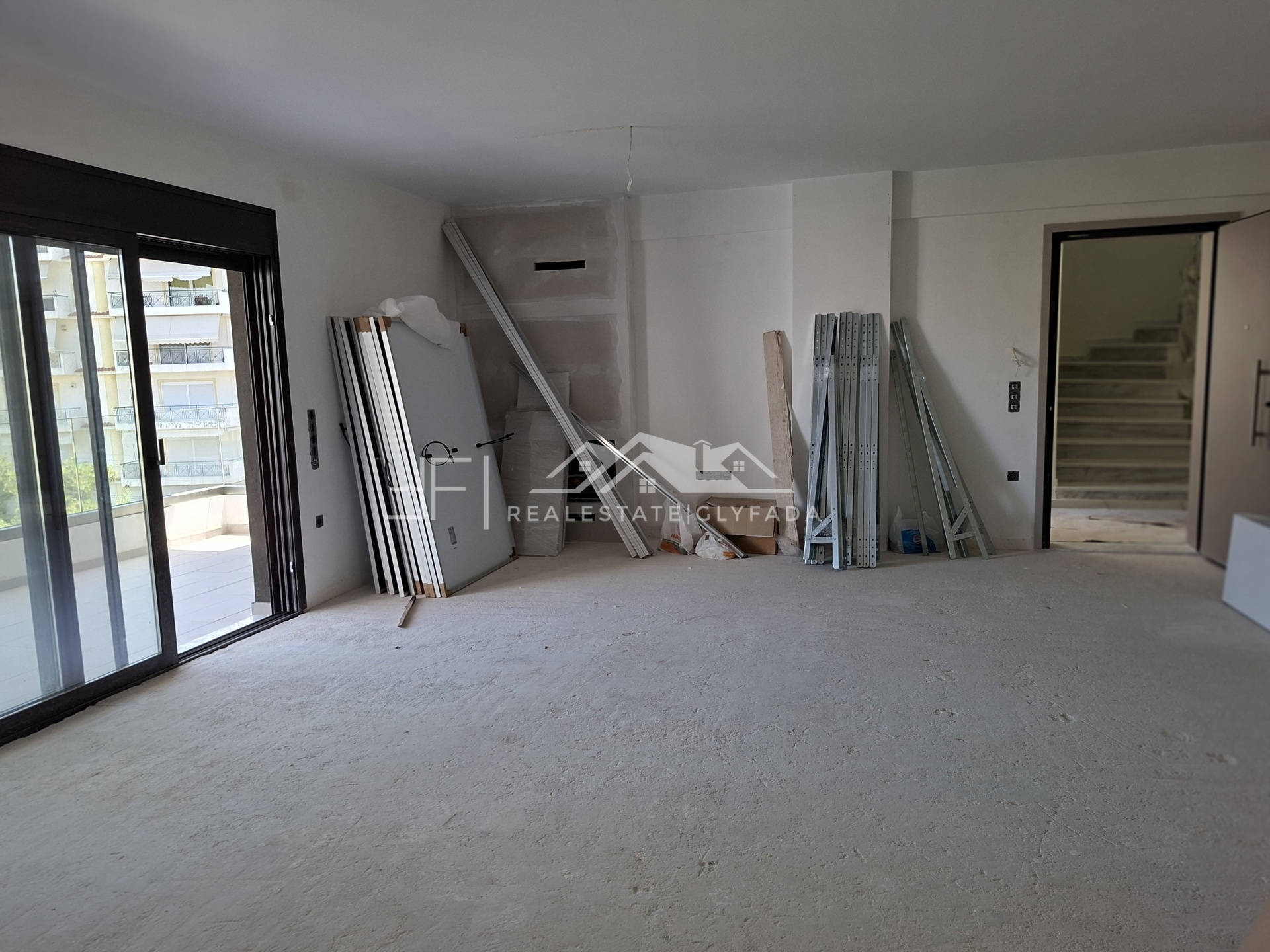 Gallery image 21