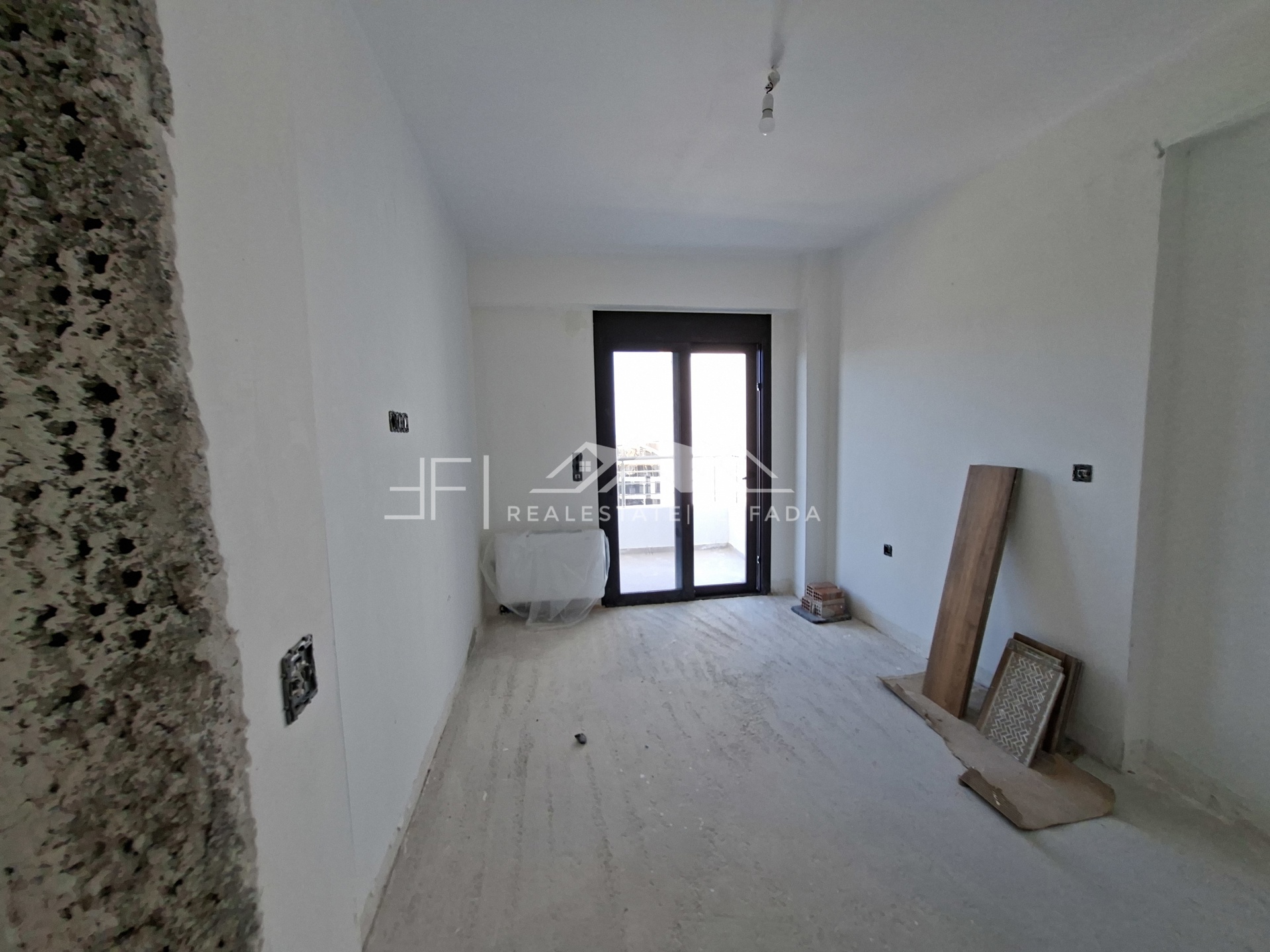 Gallery image 23