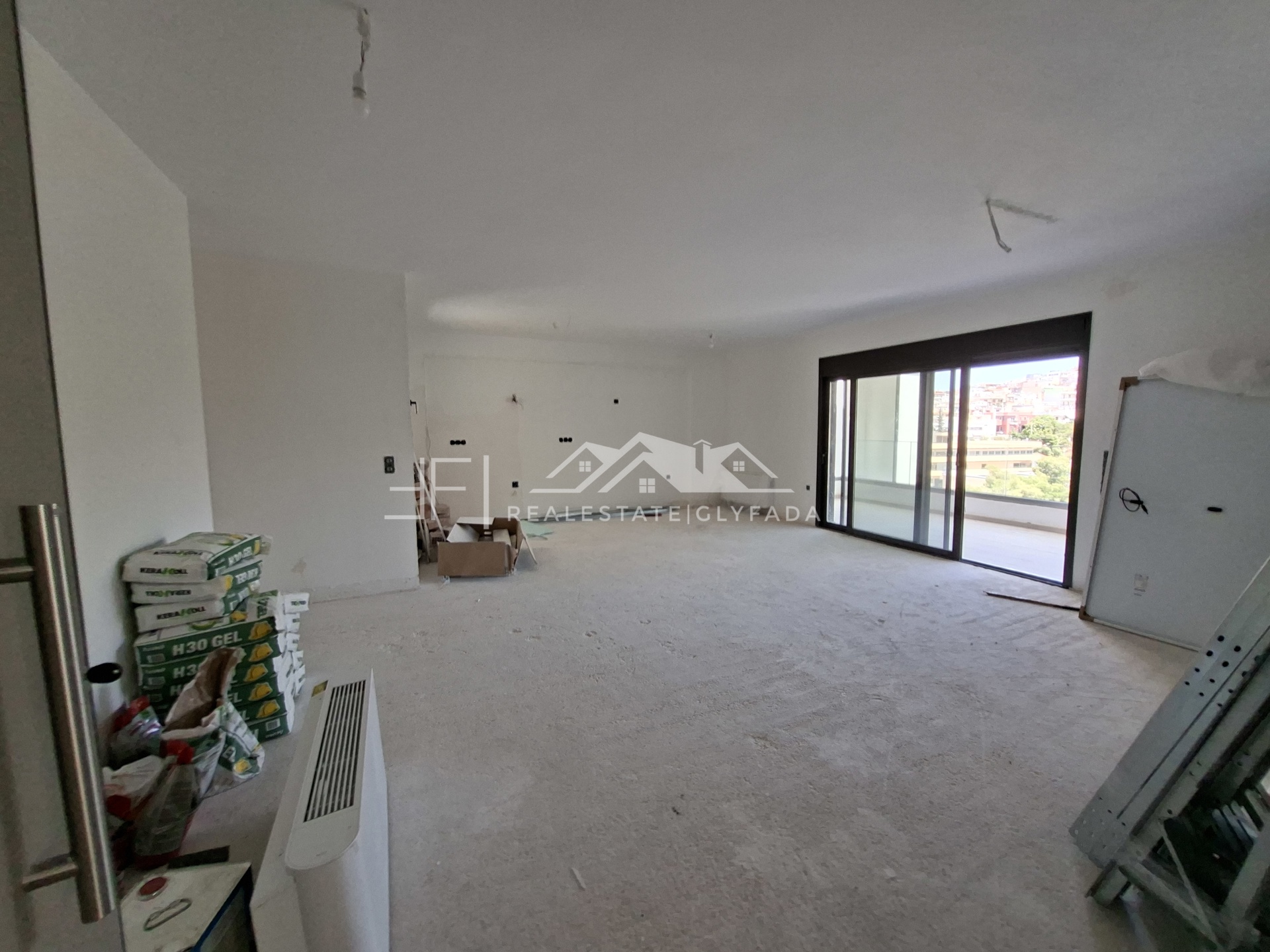 Gallery image 17