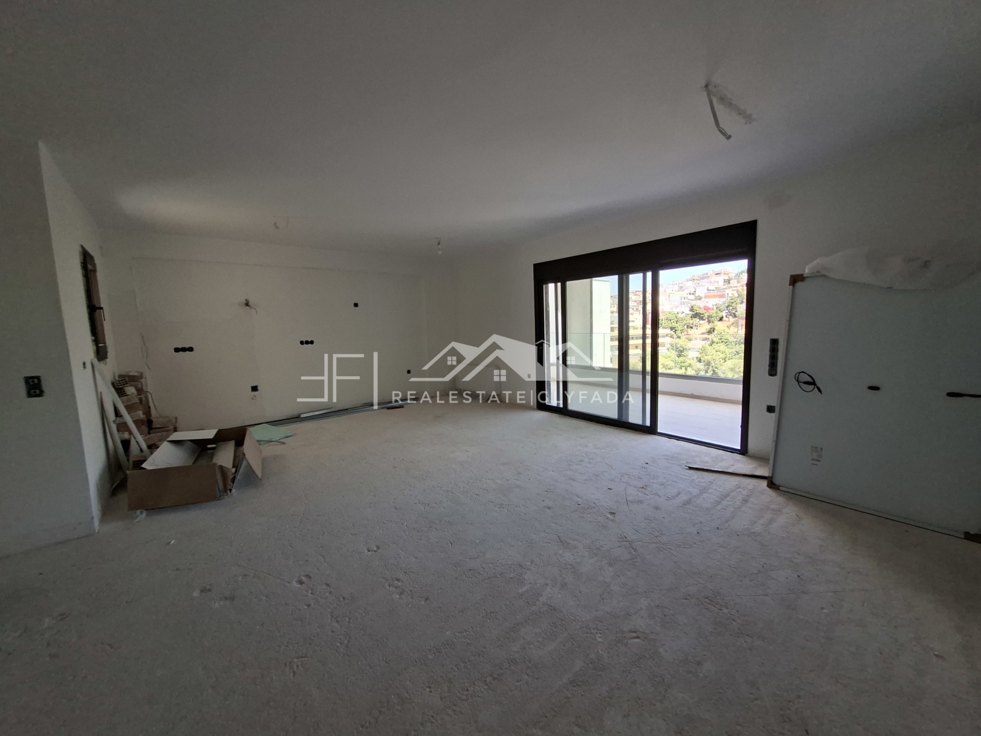Gallery image 8