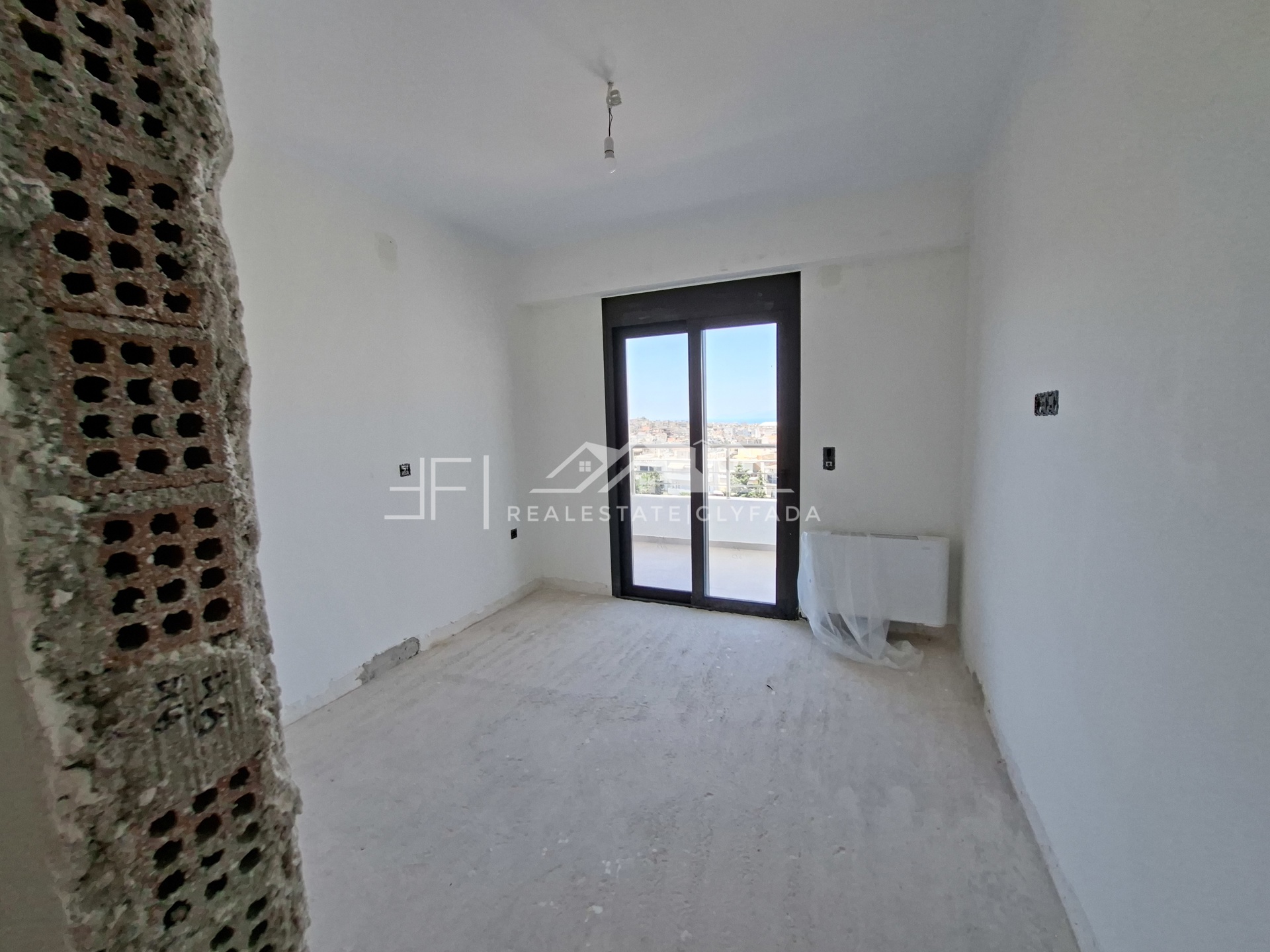 Gallery image 25