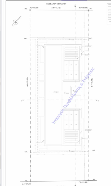 Gallery image 10