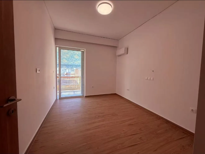 Gallery image 11