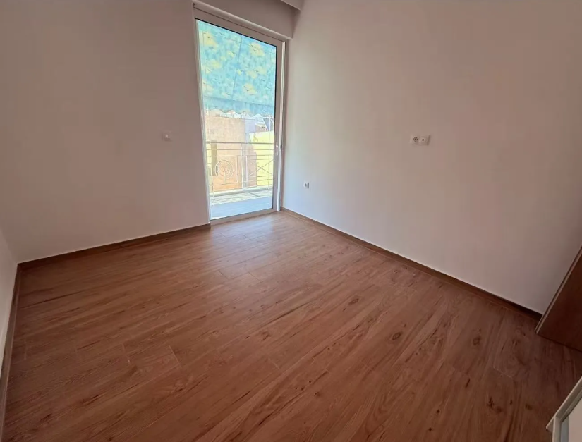 Gallery image 8