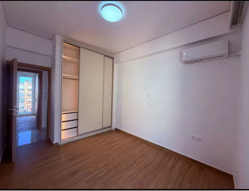 Gallery image 7