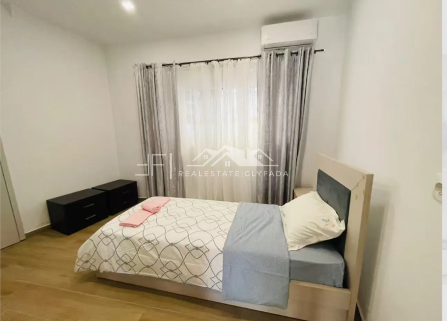 Gallery image 11