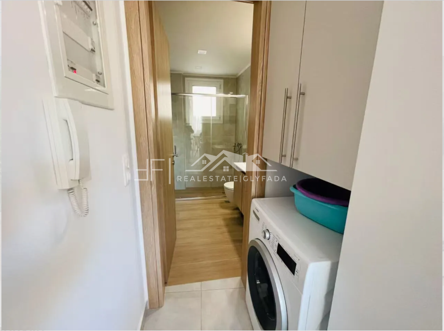 Gallery image 13