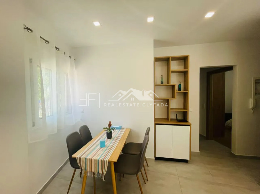 Gallery image 8