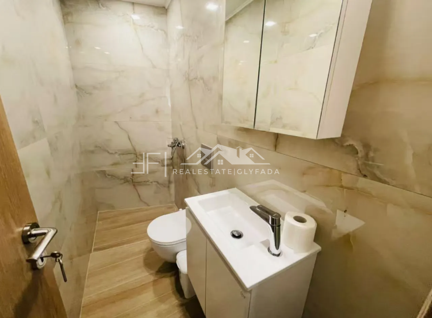 Gallery image 14
