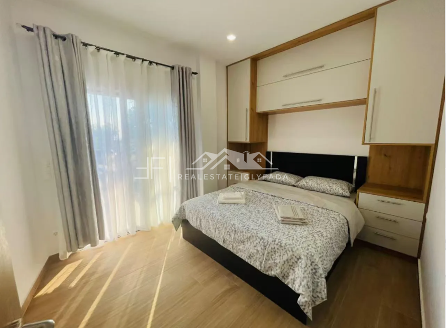 Gallery image 10