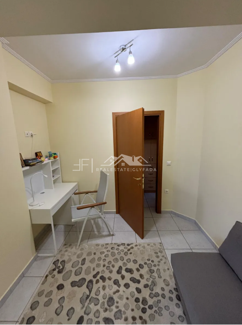 Gallery image 10