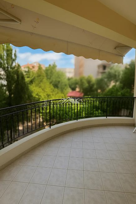 Gallery image 11