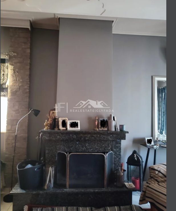 Gallery image 6