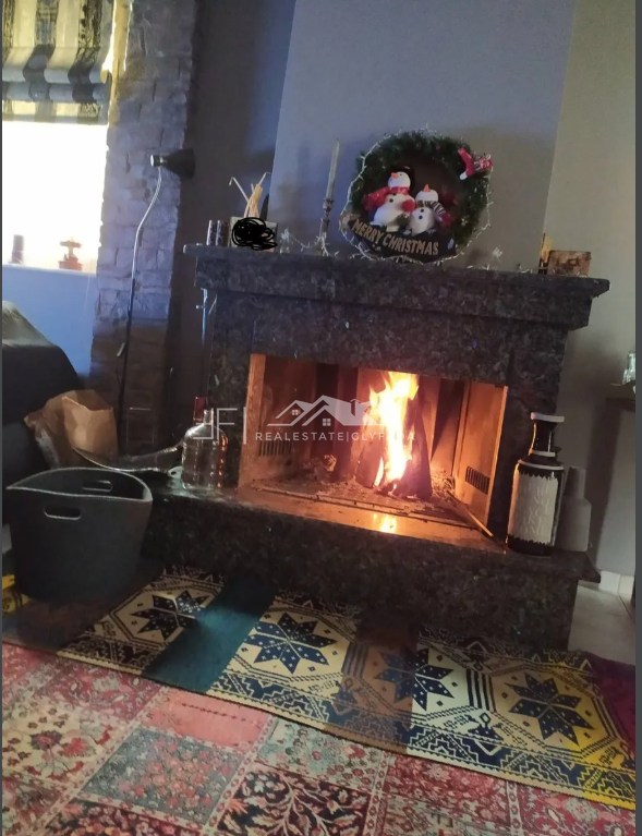 Gallery image 7