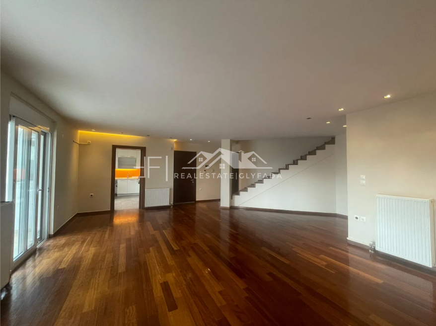 Gallery image 6