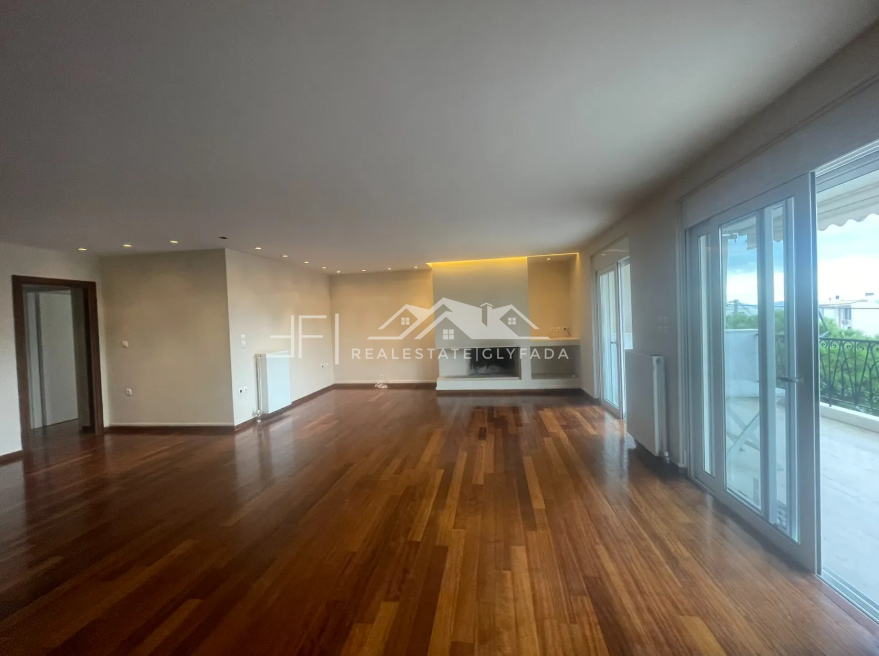 Gallery image 7