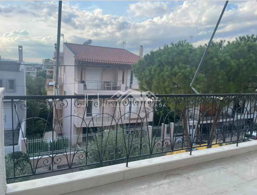 Gallery image 17