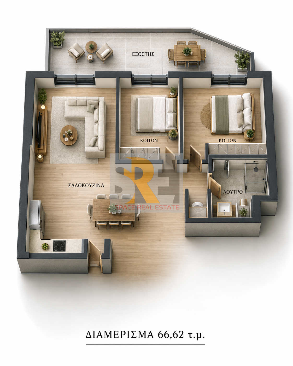 Gallery image 7