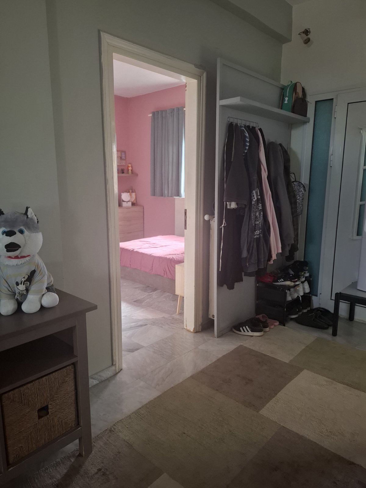 Gallery image 13