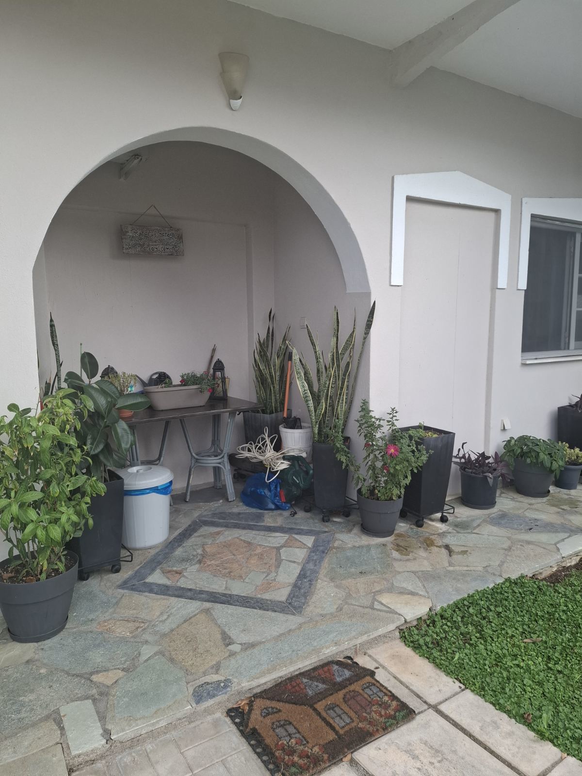 Gallery image 5