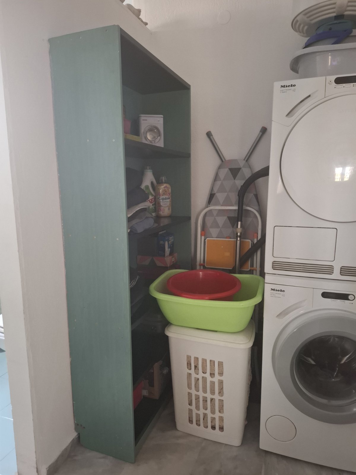 Gallery image 14