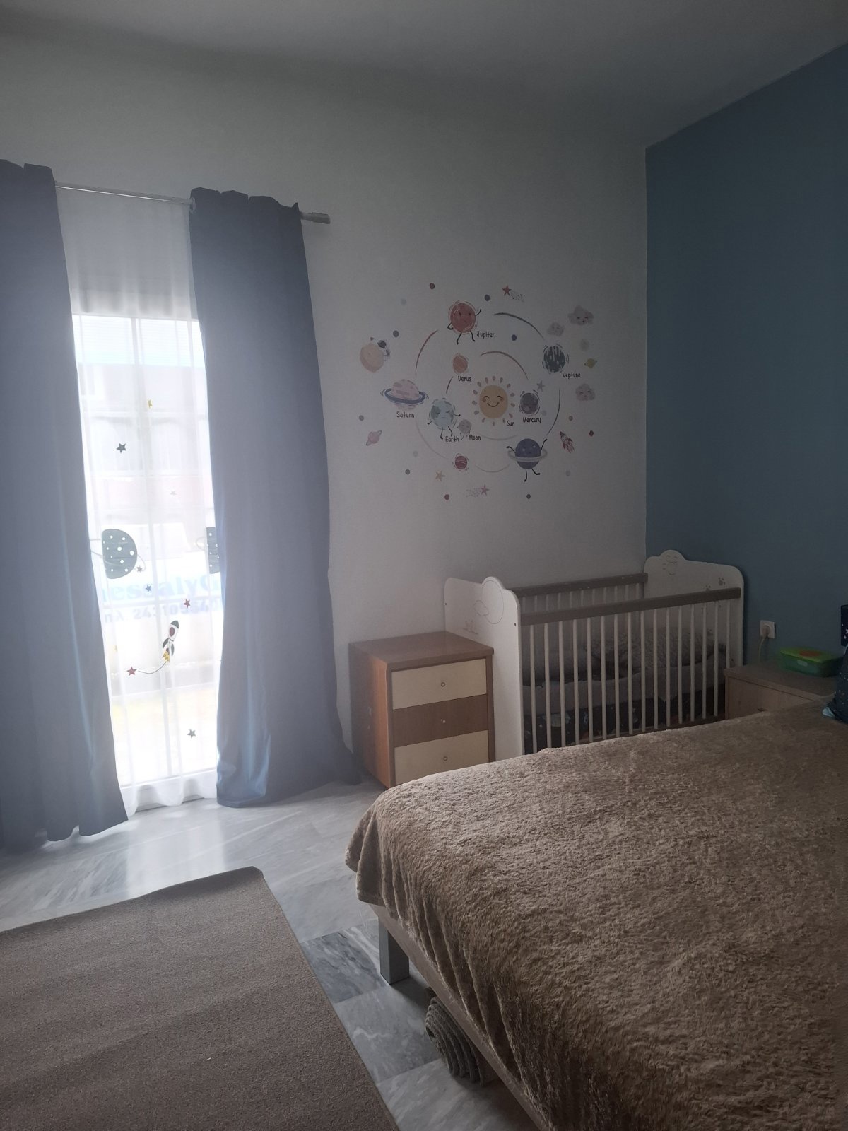 Gallery image 11