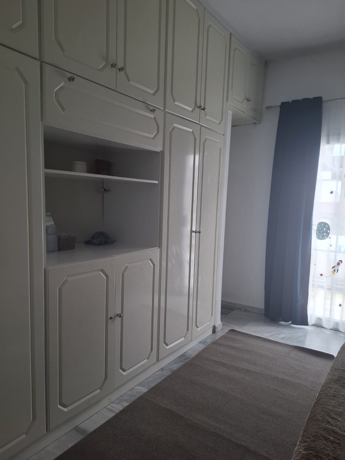 Gallery image 12