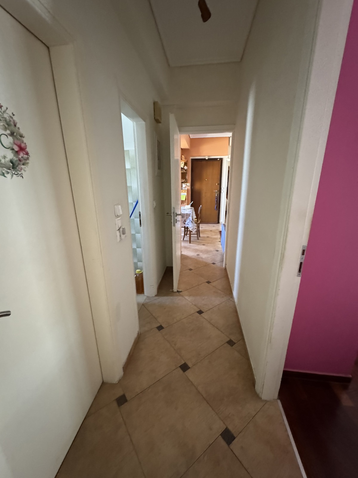 Gallery image 13