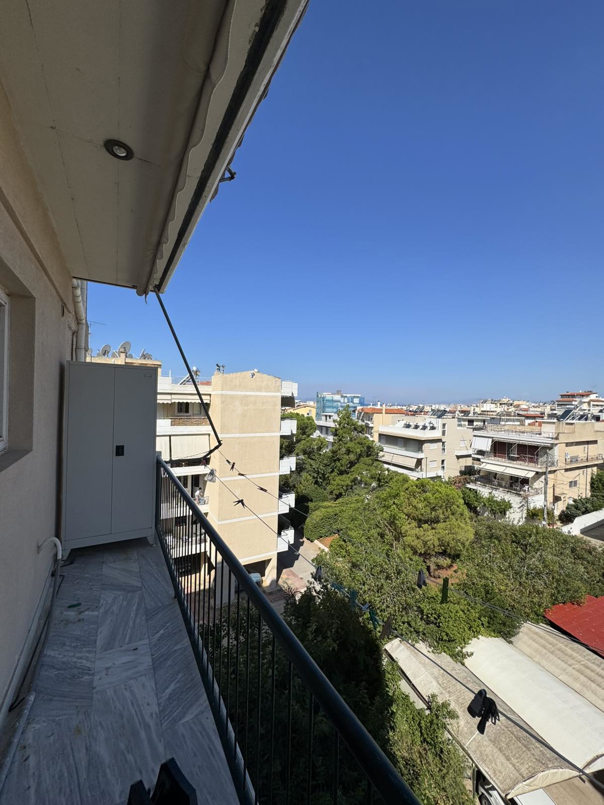 Gallery image 10