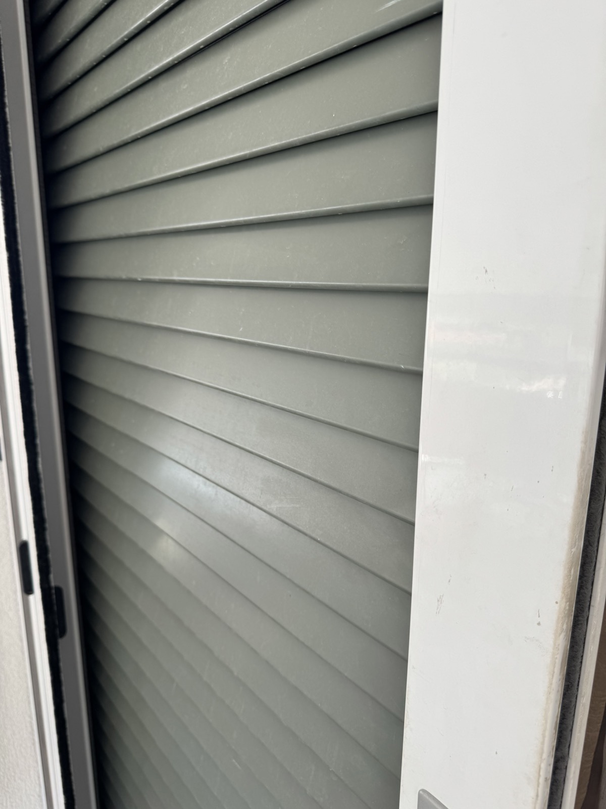 Gallery image 15