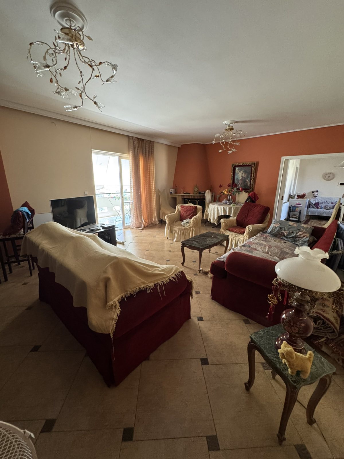 Gallery image 18