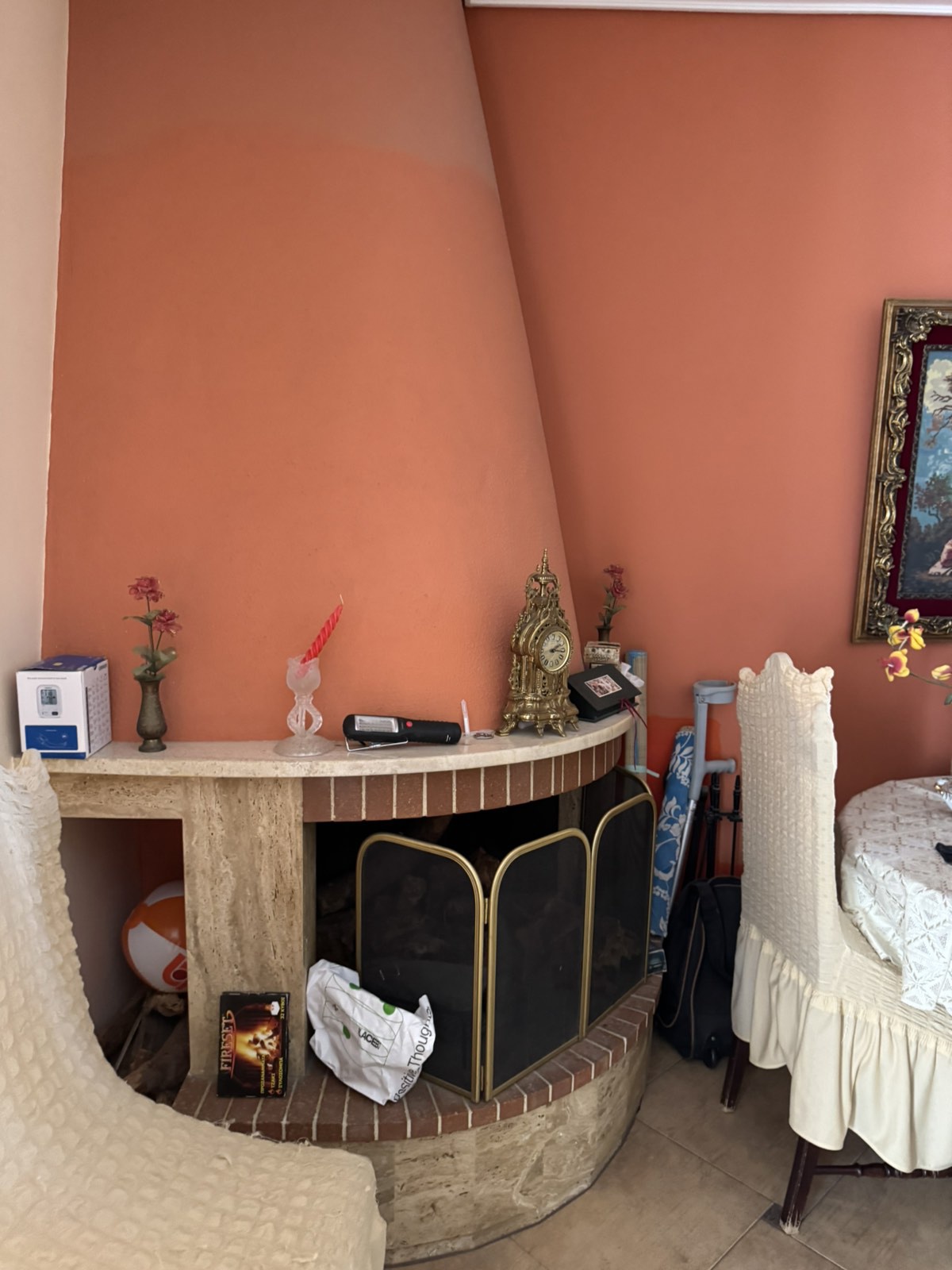 Gallery image 21