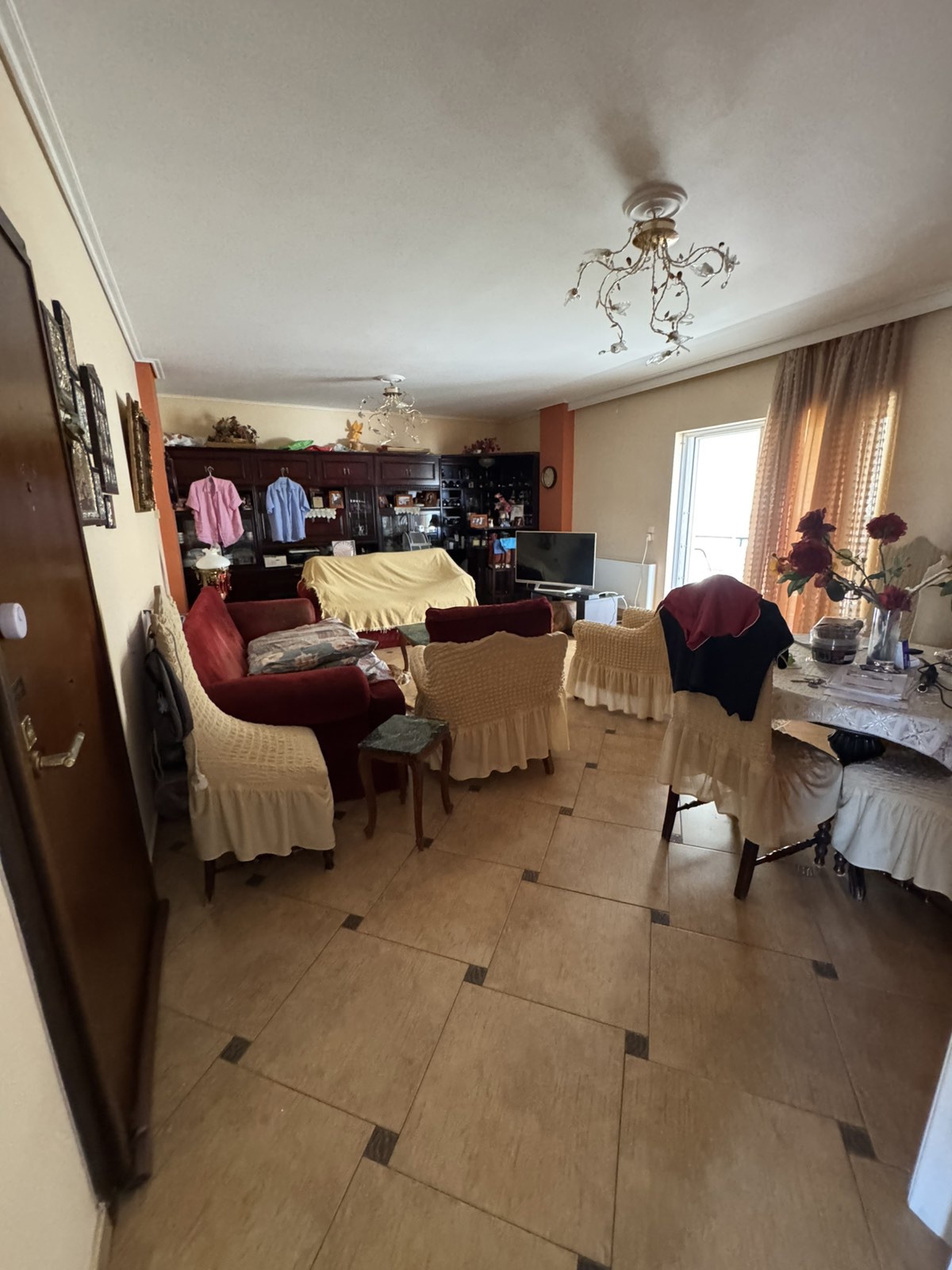 Gallery image 17