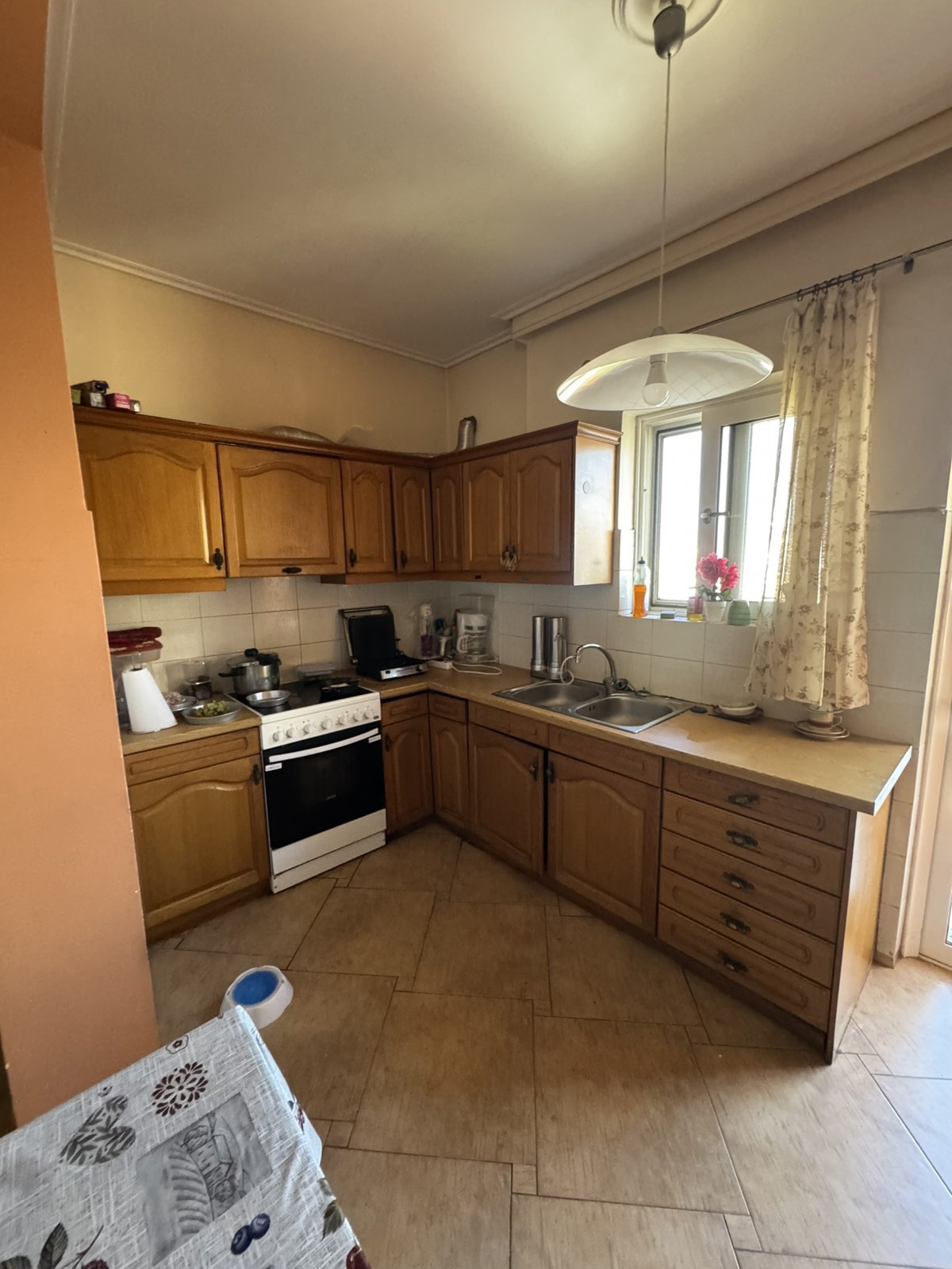 Gallery image 23