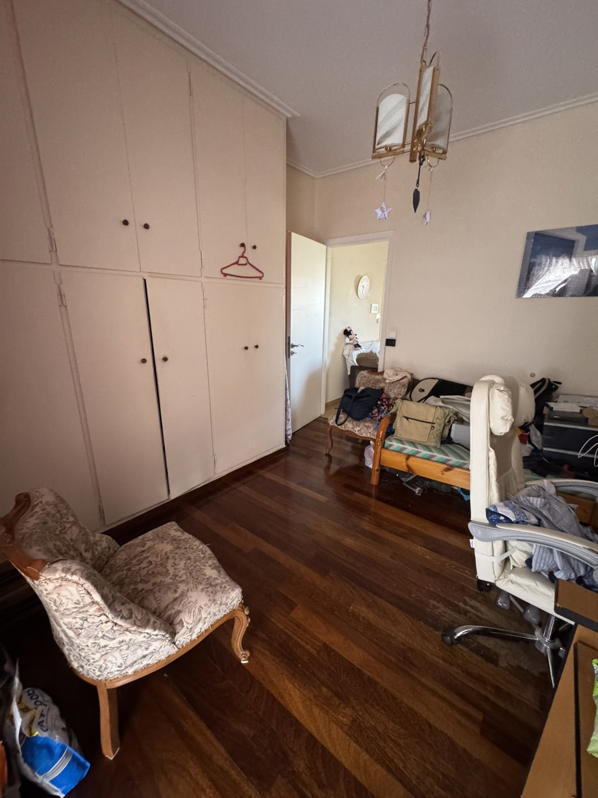 Gallery image 22