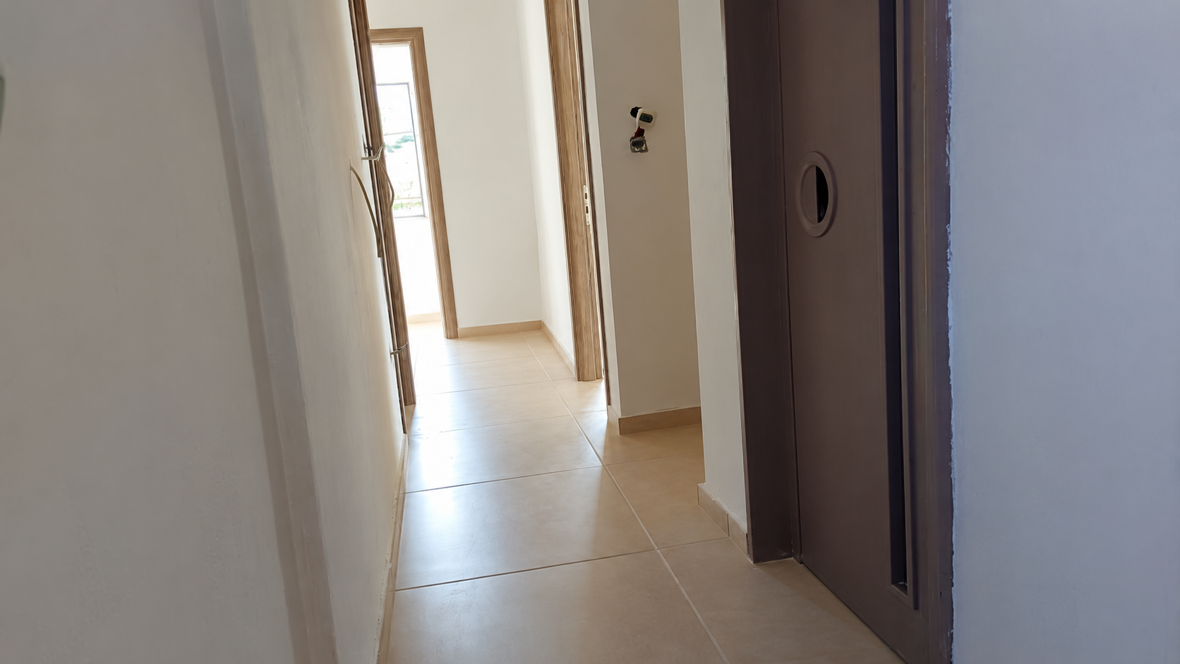Gallery image 13