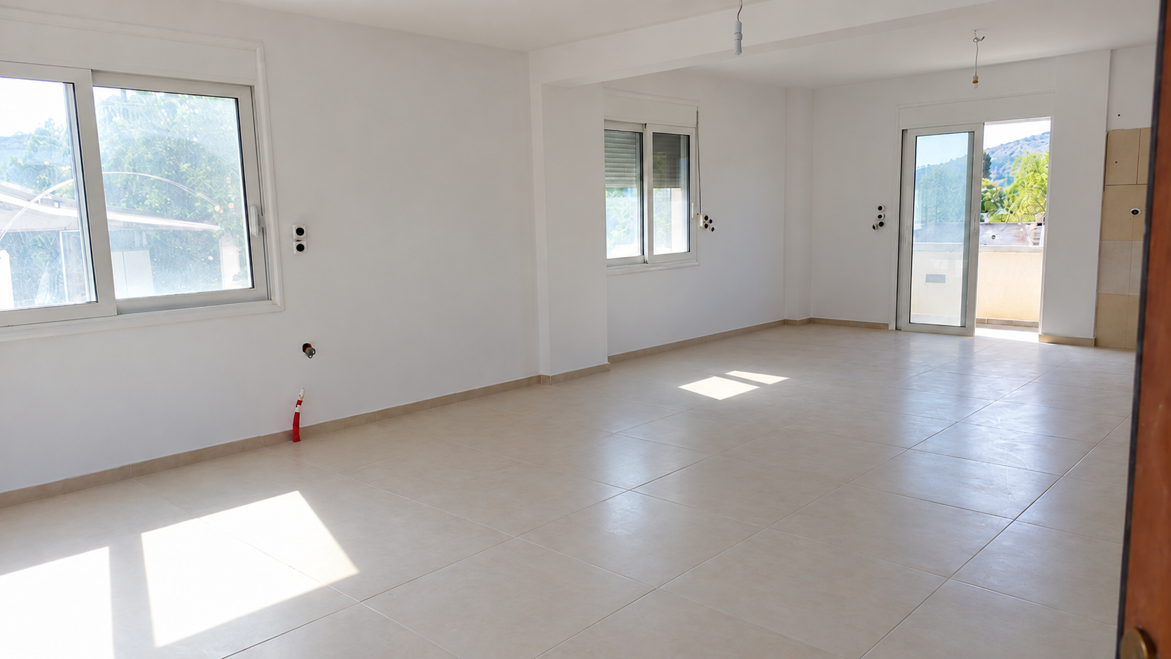 Gallery image 7