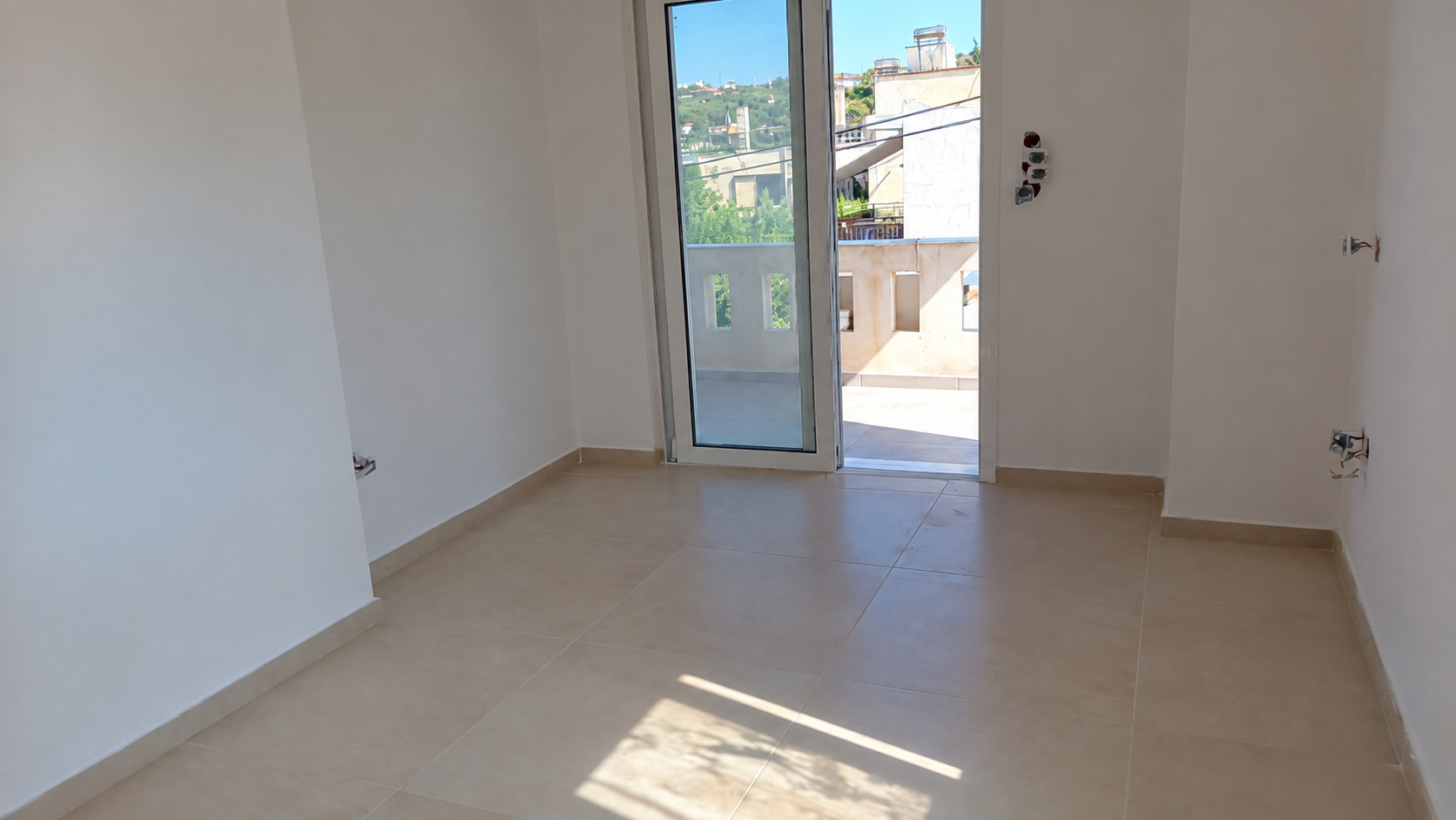 Gallery image 10