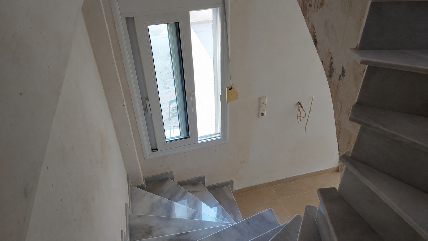 Gallery image 14
