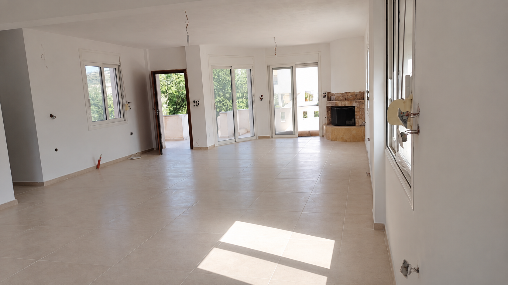 Gallery image 8