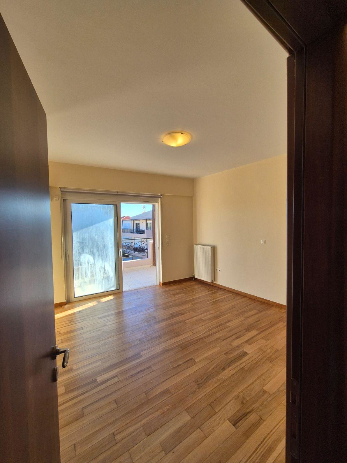 Gallery image 19
