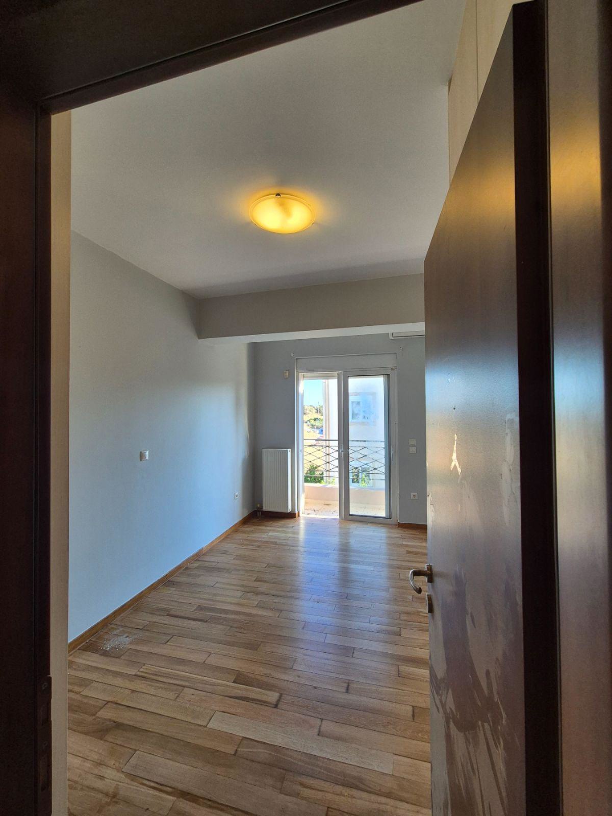 Gallery image 18