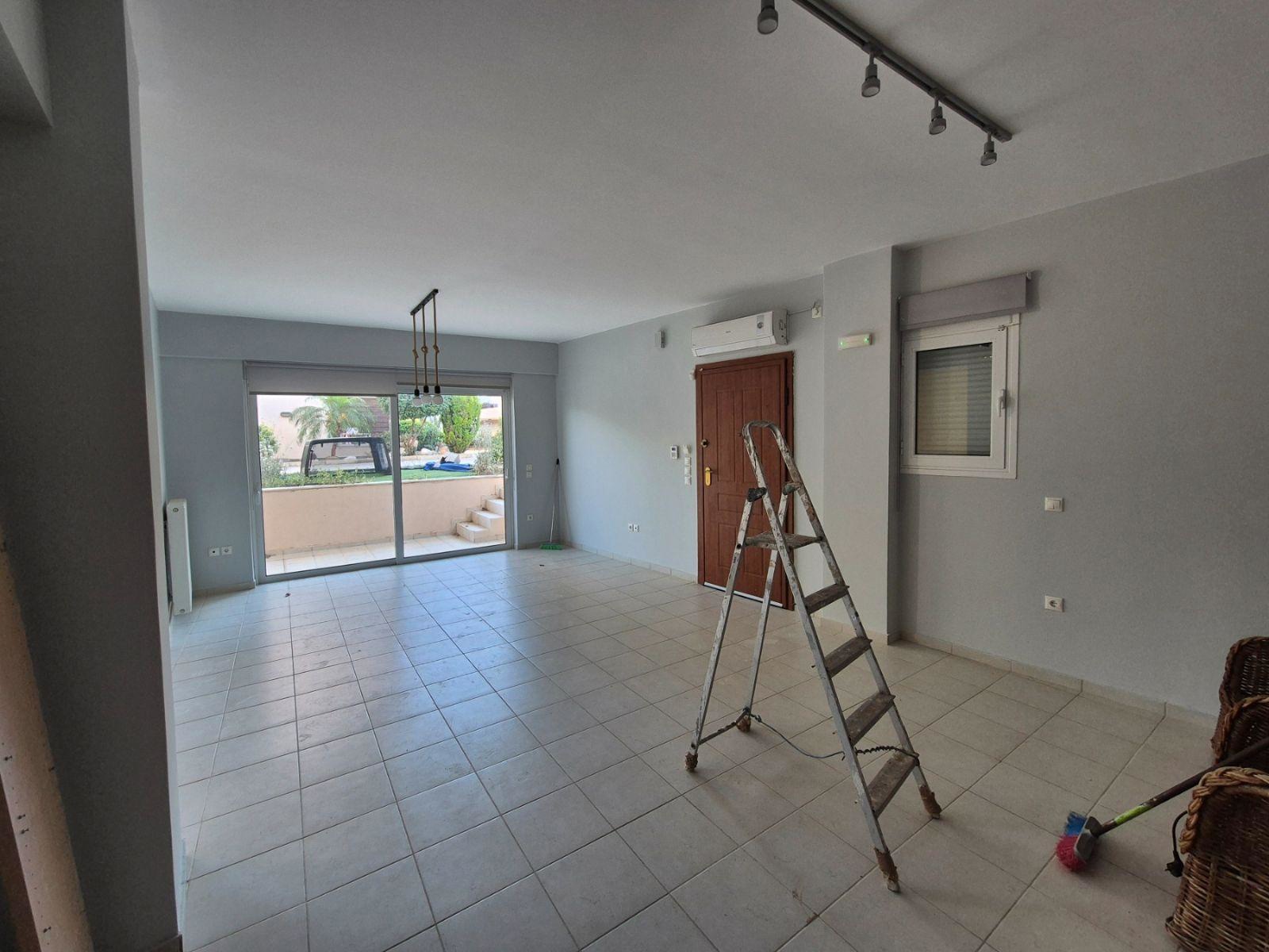 Gallery image 25