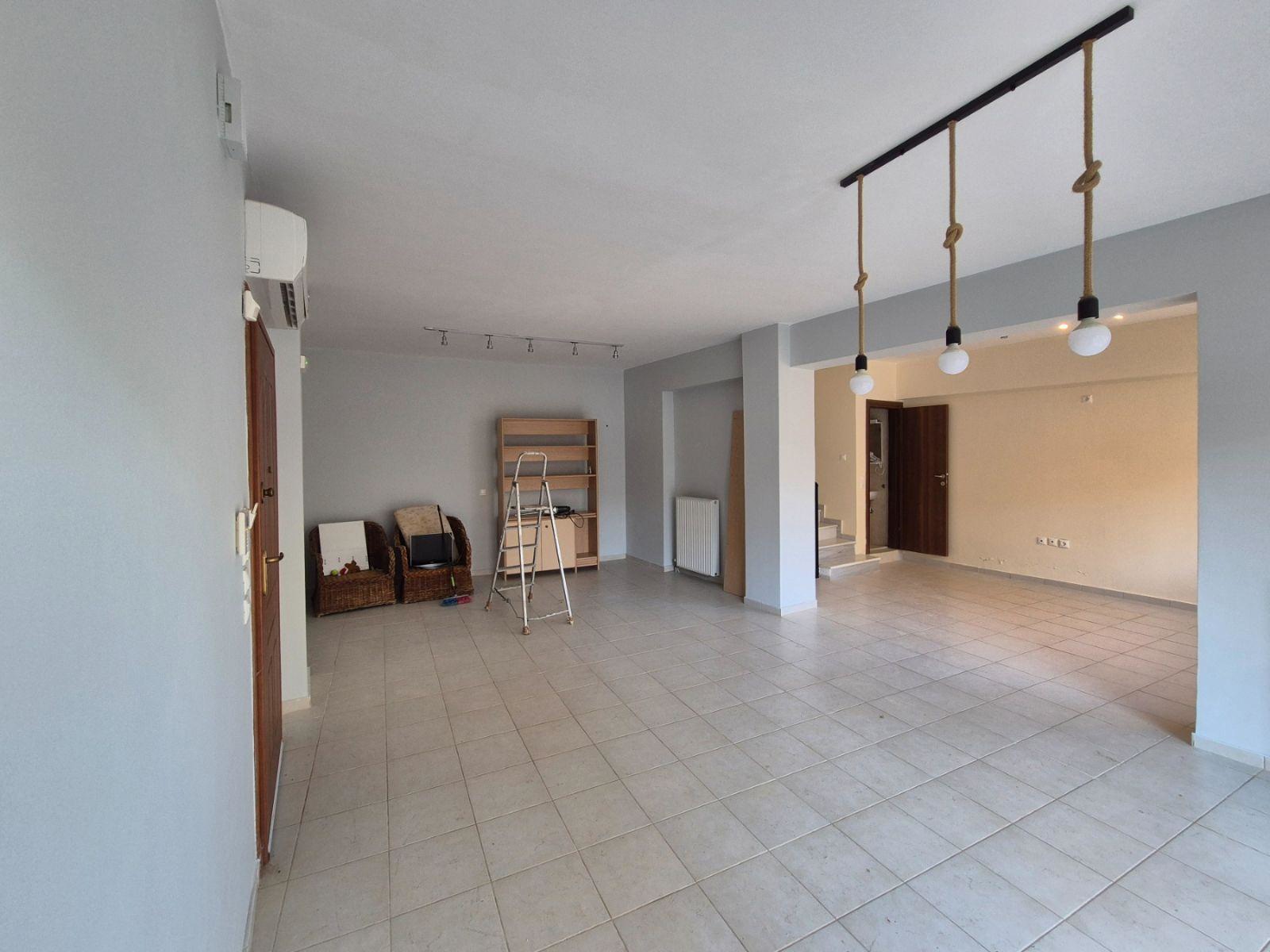 Gallery image 8